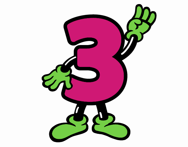Sessões - 2